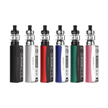 vaporesso-gtx-one-kit-desc-1png